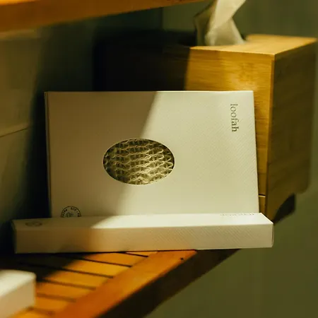 αγροικία Mυλόδεση *