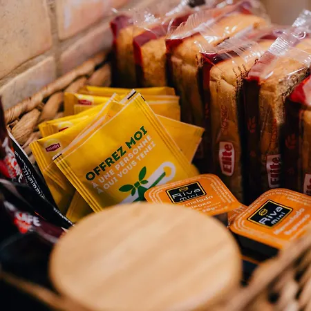 Daire αγροικία Mυλόδεση *