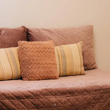 αγροικία Mυλόδεση