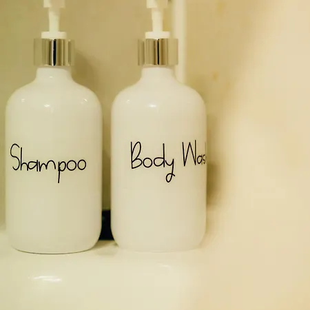 αγροικία Mυλόδεση *