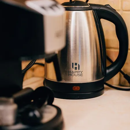 Daire αγροικία Mυλόδεση *