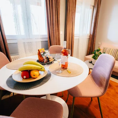 αγροικία Mυλόδεση Apartment Kalavryta