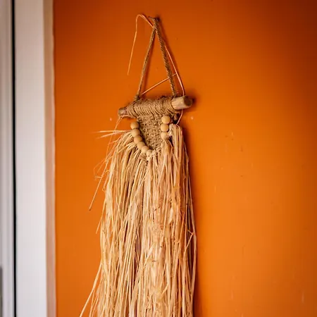 αγροικία Mυλόδεση