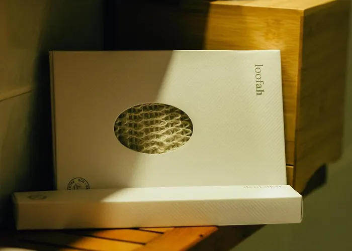 αγροικία Mυλόδεση *