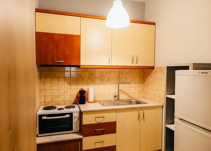 αγροικία Mυλόδεση 칼라브리타