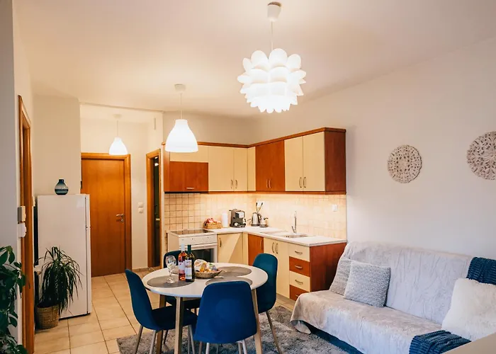 αγροικία Mυλόδεση Apartament Kalawrita