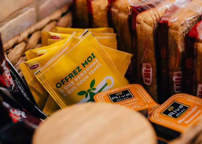 דירה αγροικία Mυλόδεση *