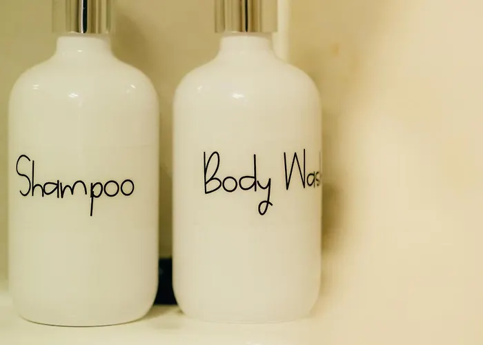 αγροικία Mυλόδεση *