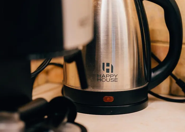 דירה αγροικία Mυλόδεση *