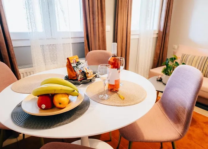 αγροικία Mυλόδεση Apartament Kalawrita