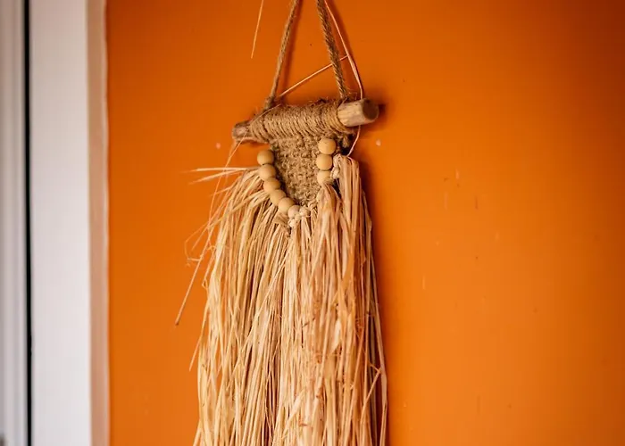 αγροικία Mυλόδεση