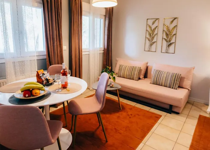 αγροικία Mυλόδεση *